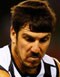130309_lynch60.jpg